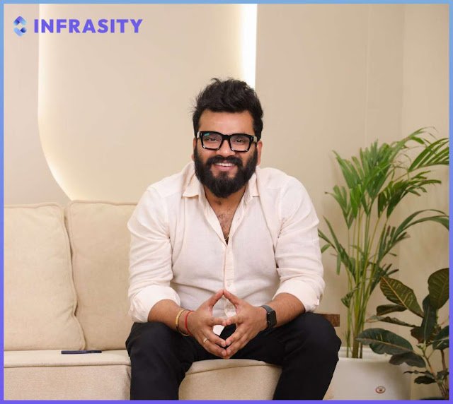 Infrasity Engineers a New Era of Developer-First Content, Scaling SaaS Adoption Across the US, EU, and Israel